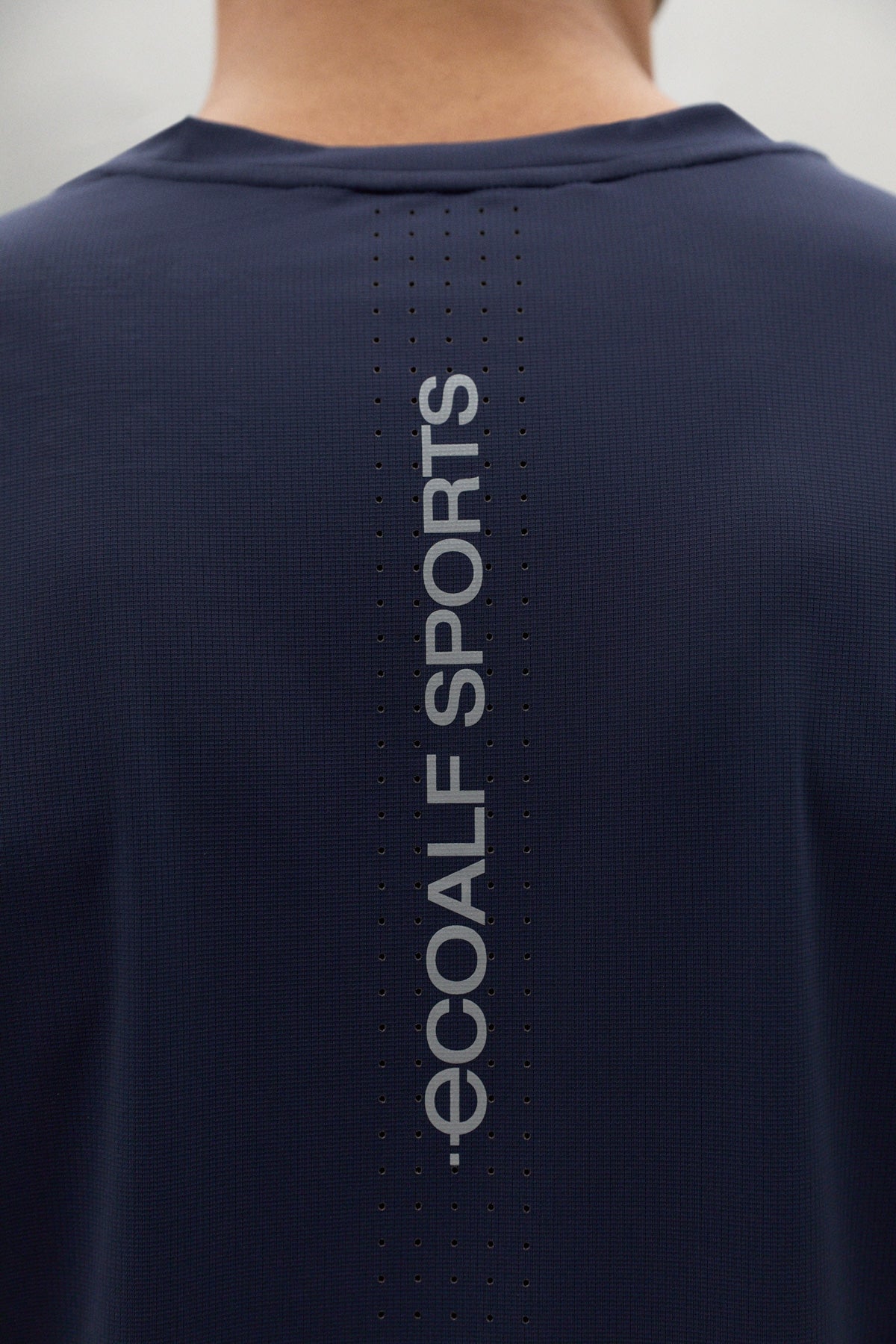 ecoalf-camiseta-zurich-azul image 4