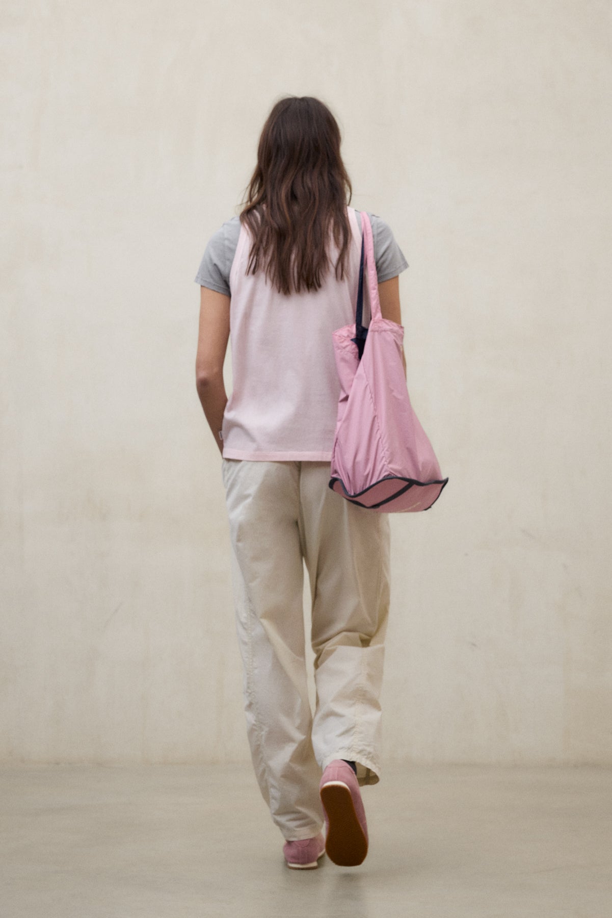 camiseta-ecoalf-minden-rosa-100-algod-n-regenerativo image 3