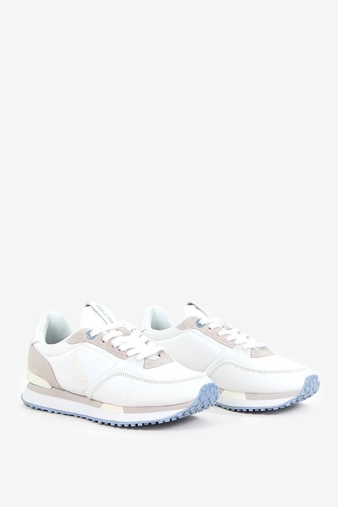 zapatilla-abbacino-mujer-blanco-piel-textil image 3