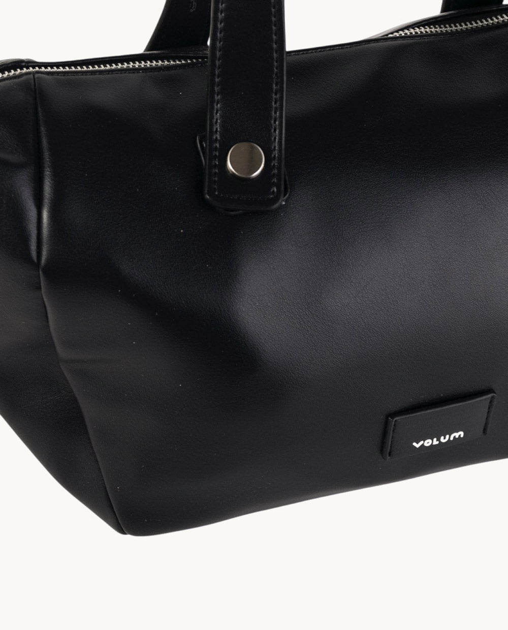 bolso-de-mano-de-piel-sint-tica-urban-belcanto-kbas-color-negro image 3