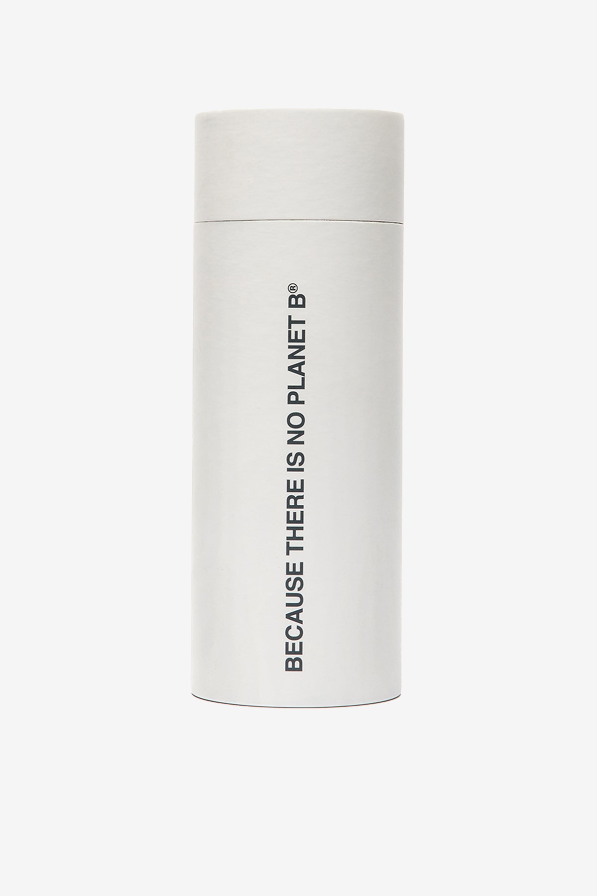 botella-de-acero-inoxidable-ecoalf-bronson-510-ml-blanca image 4