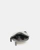 bolso-porta-m-vil-abbacino-mujer-tejido-reciclado-beige image 5
