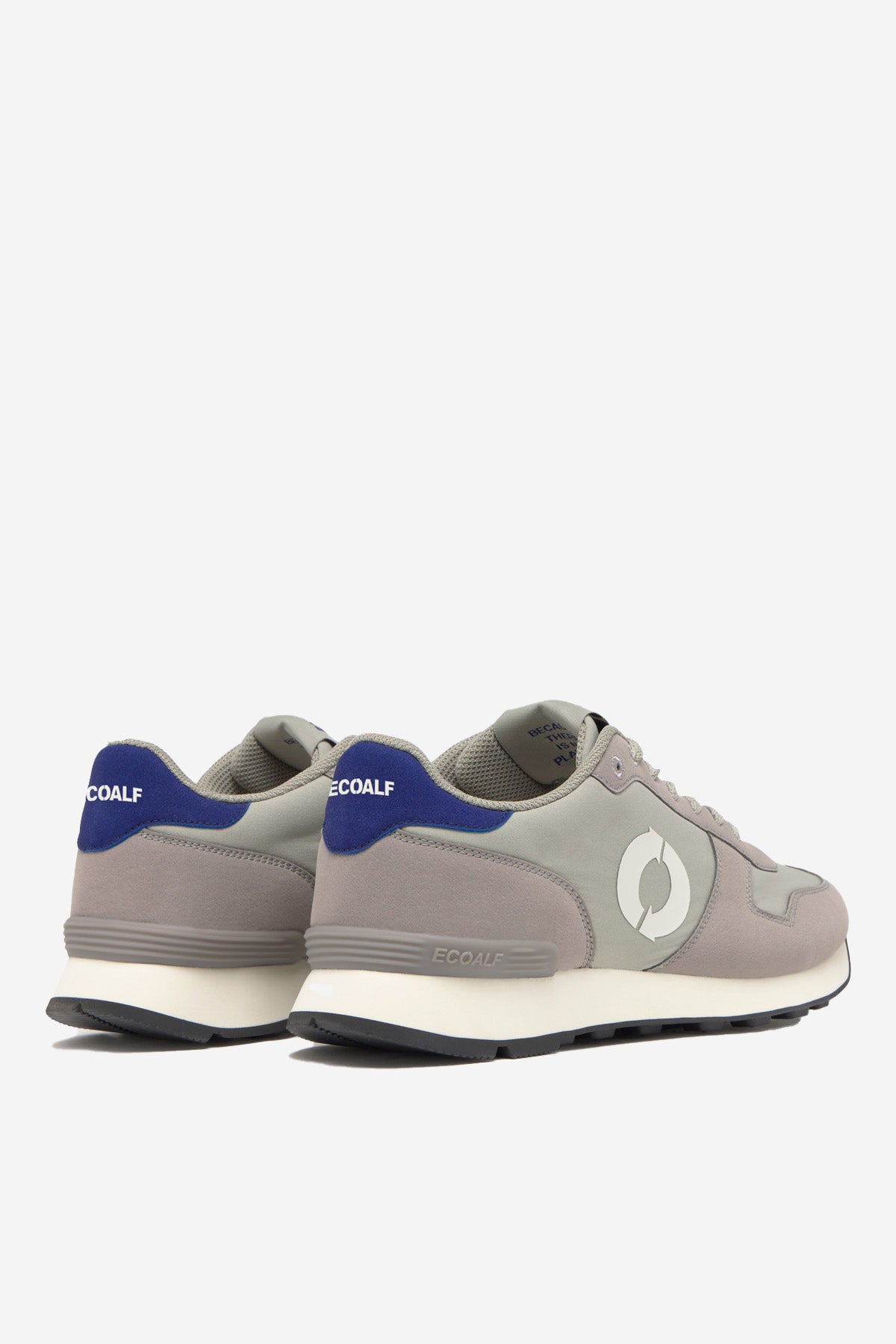 ecoalf-zapatilla-uclaalf-gris-claro-hombre-poliamida-reciclada image 4