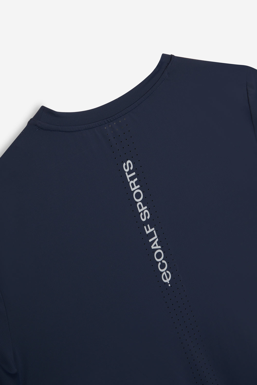 camiseta-zurich-de-ecoalf-tejido-t-cnico-transpirable-azul-marino image 5