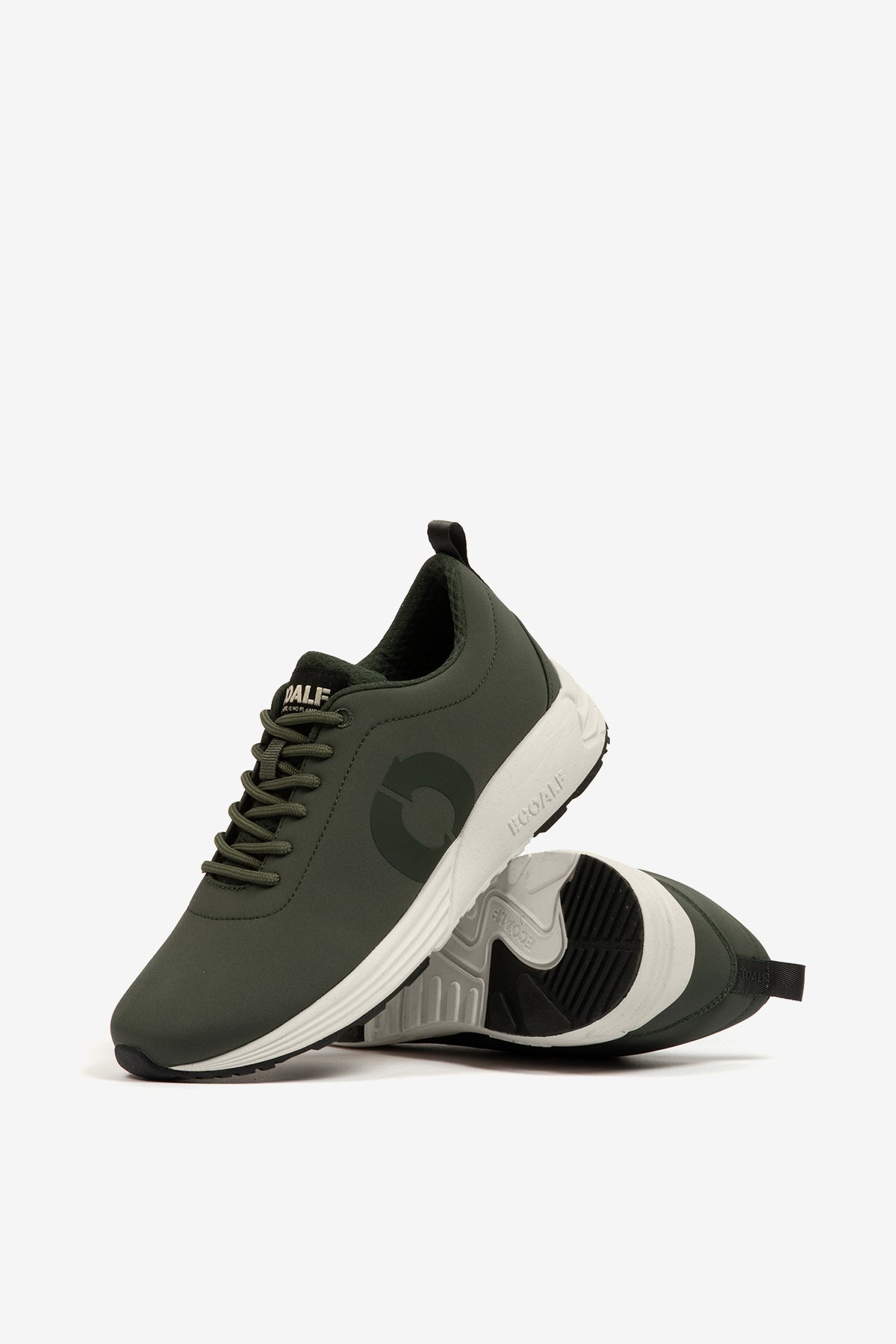 ecoalf-zapatilla-chicago-khaki-de-hombre-sneaker-atemporal-y-ligera-en-poli-ster image 2