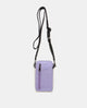 abbacino-funda-m-vil-tela-reciclada-lavanda image 3