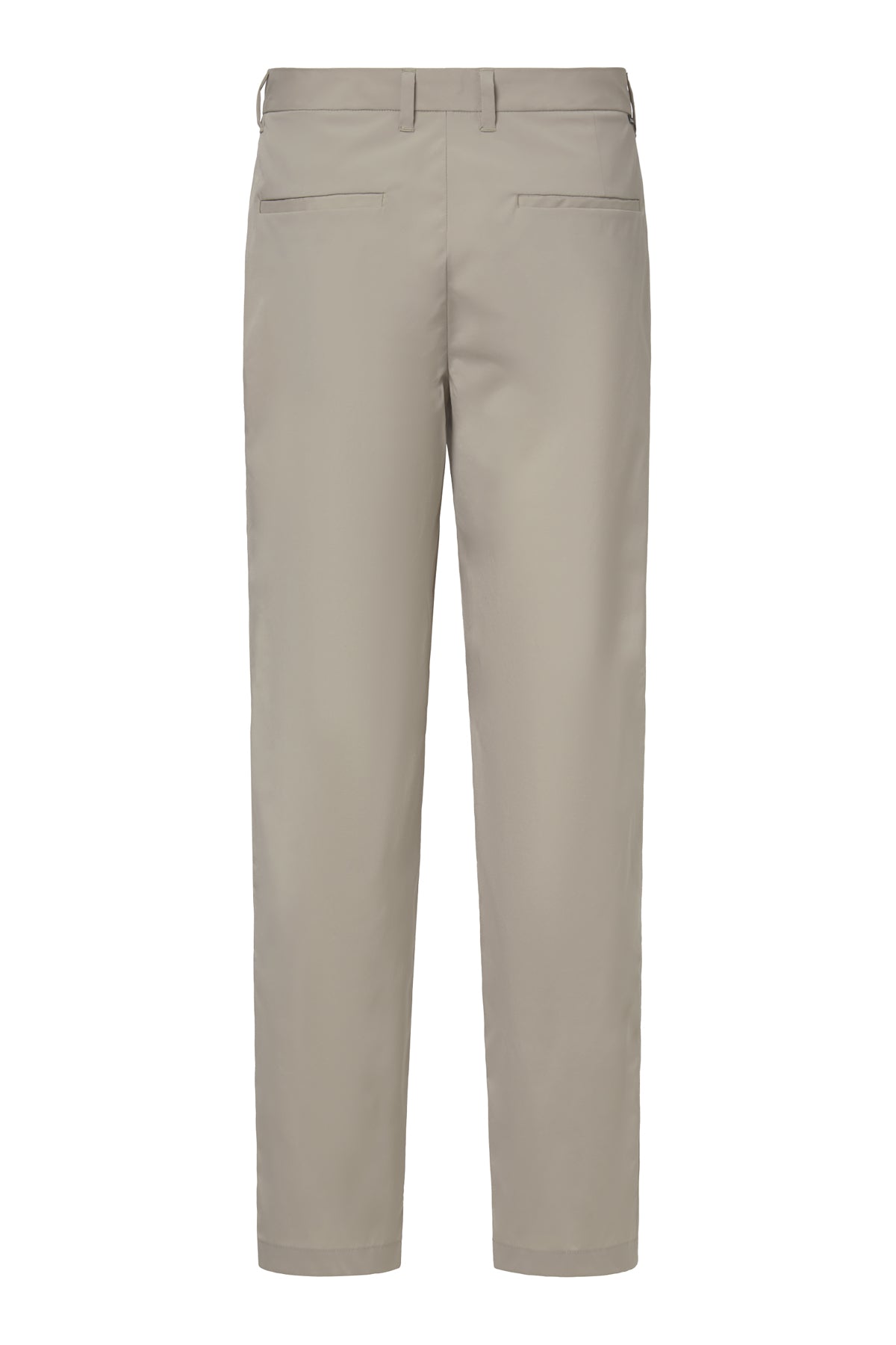 pantalones-ecoalf-phil-marr-n-de-hombre image 5
