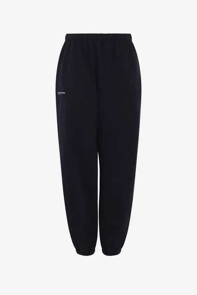 ecoalf-pantal-n-unisex-california-azul-marino-100-algod-n-reciclado image 1