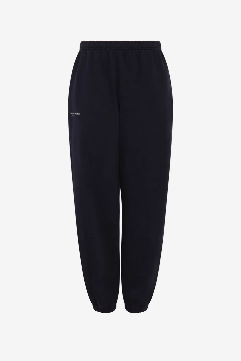 ecoalf-pantal-n-unisex-california-azul-marino-100-algod-n-reciclado image 1
