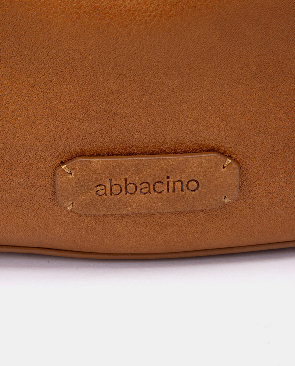 abbacino-bolso-hombro-peque-o-hobo-piel-cognac image 8