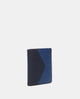 abbacino-cartera-hombre-piel-azul-con-protecci-n-rfid-2 image 4