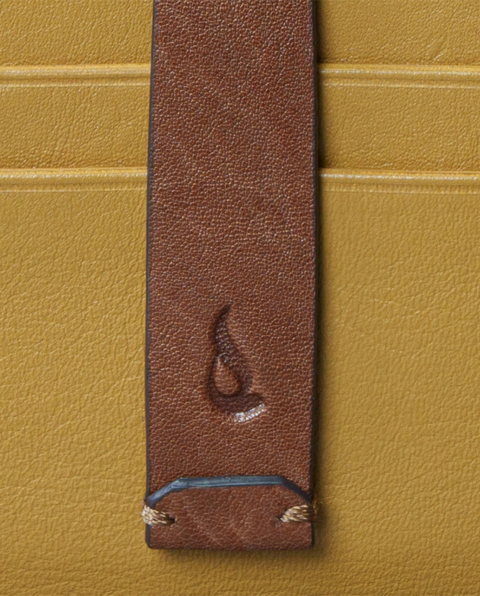 abbacino-tarjetero-de-mujer-en-piel-mbar image 6