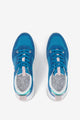 abbacino-zapatilla-runner-azul-serraje-y-nylon image 8