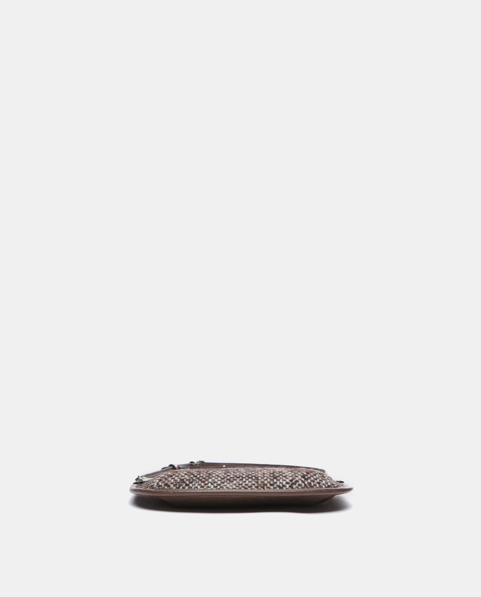 abbacino-bandolera-media-luna-mujer-tweed-marr-n image 4