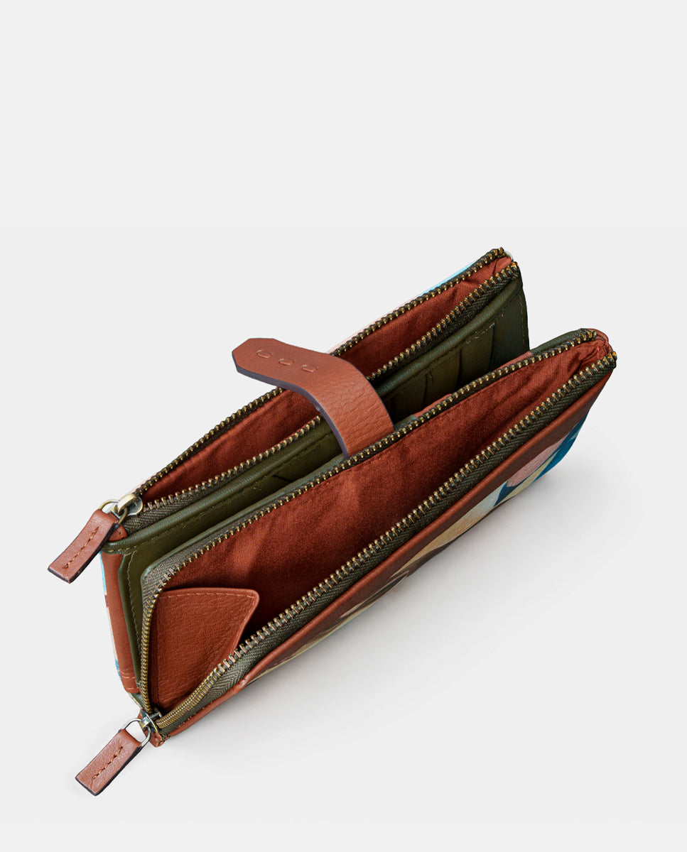abbacino-cartera-grande-mujer-piel-estampada image 6
