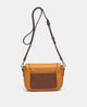 abbacino-bolso-hombro-reciclado-mbar-mujer image 8