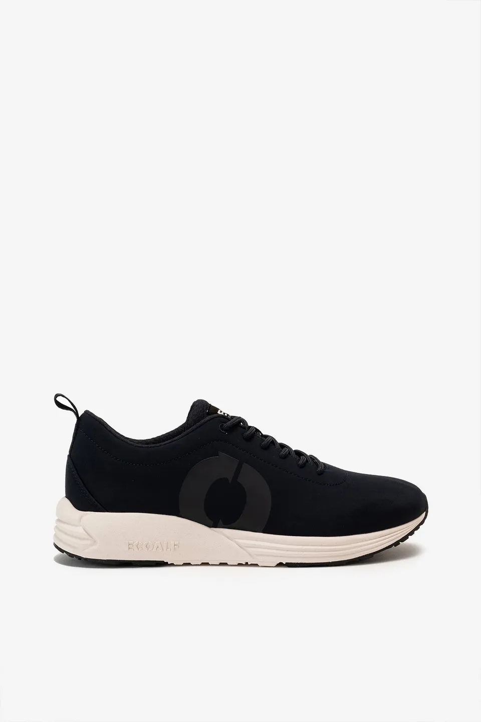 zapatilla-ecoalf-chicago-azul-marino-para-hombre-poli-ster-reciclado-ligera image 1