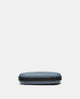 abbacino-party-clutch-azul-para-eventos image 5