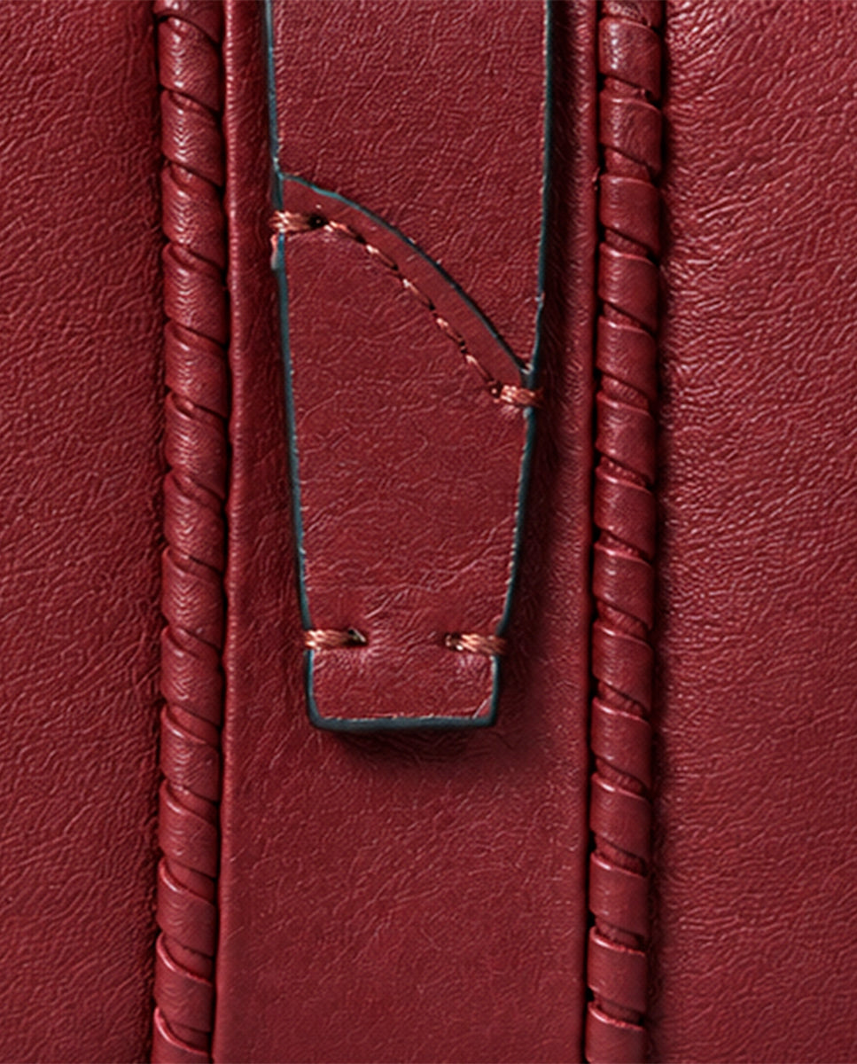 abbacino-cartera-peque-a-mujer-piel-burdeos image 8