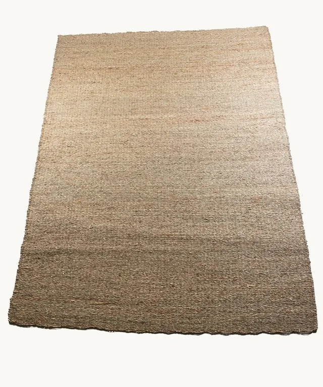 kbas-alfombra-rectangular-seagrass-140x200-cm image 1