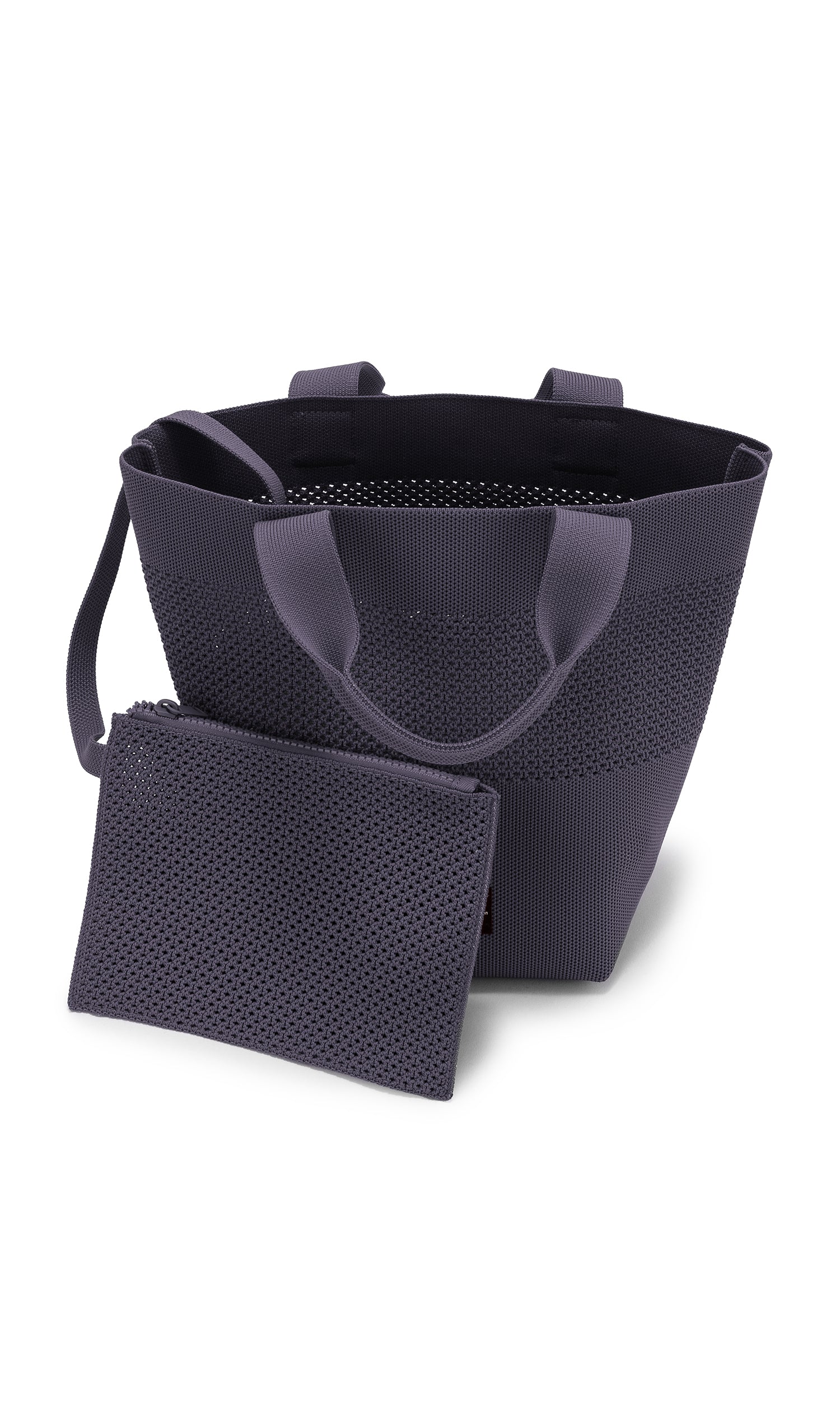 bolso-mini-bucket-tika-ecoalf-gris-oscuro-tejido-de-punto-colecci-n-hilo-del-mar image 6