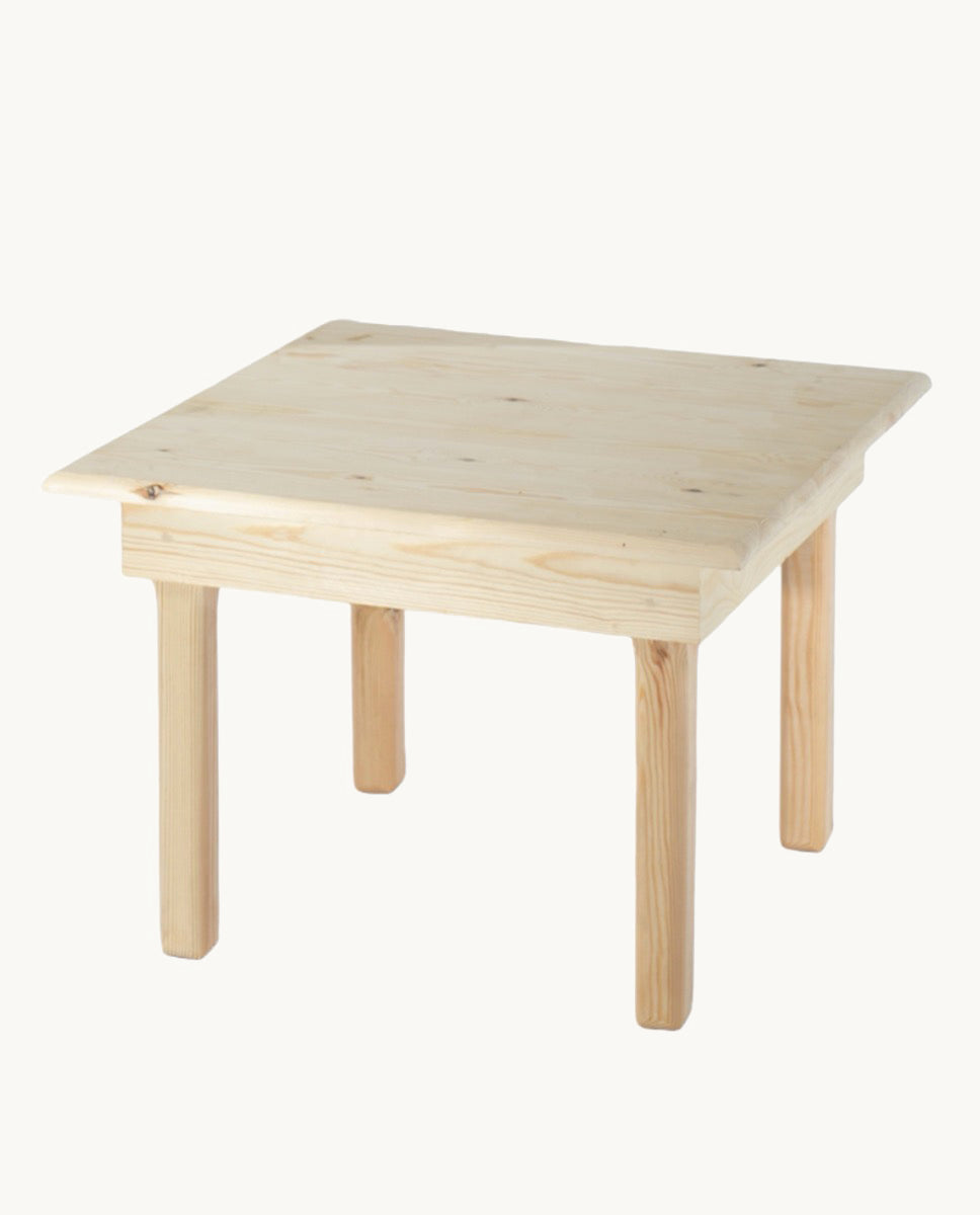 mesa-de-madera-cuadrada-kbas-60x60x45-cm-estilo-r-stico image 1