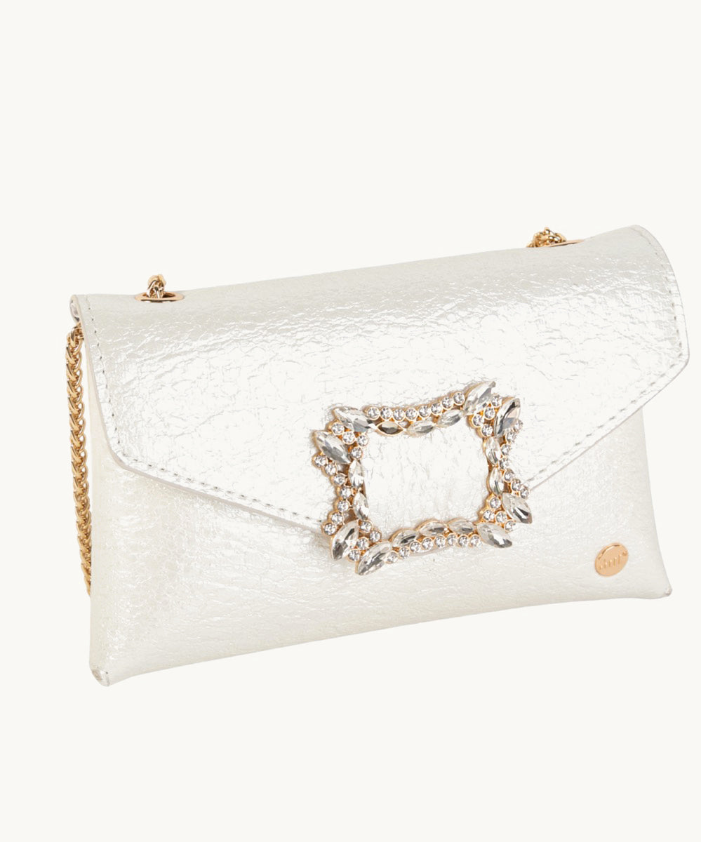 bolso-bandolera-fiesta-atria-pu-perla-kbas-elegante-y-duradero-50-de-descuento image 4
