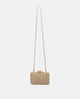 abbacino-clutch-fiesta-camel-trenzado image 5