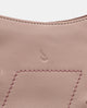 abbacino-shopper-bag-piel-rosa-con-detalles-pegados image 8