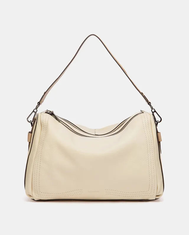 abbacino-bolso-de-hombro-piel-beige-minimalista image 1