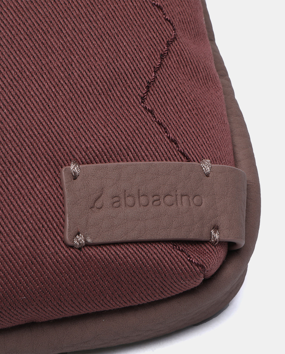 abbacino-bolso-porta-m-vil-reciclado-burdeos image 6