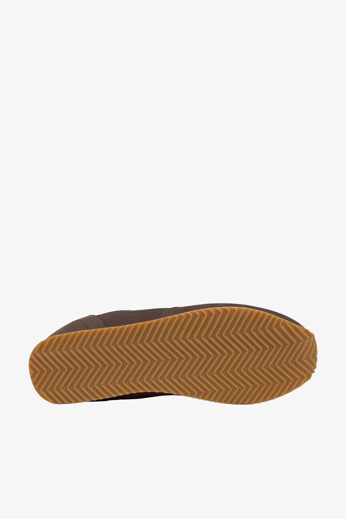 zapatilla-denver-marr-n-de-mujer-ecoalf image 5