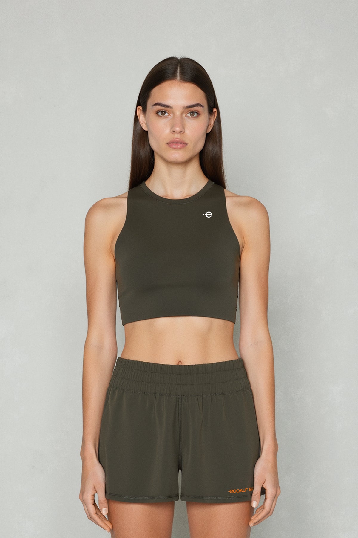 ecoalf-top-broome-verde-mujer-deportivo image 5
