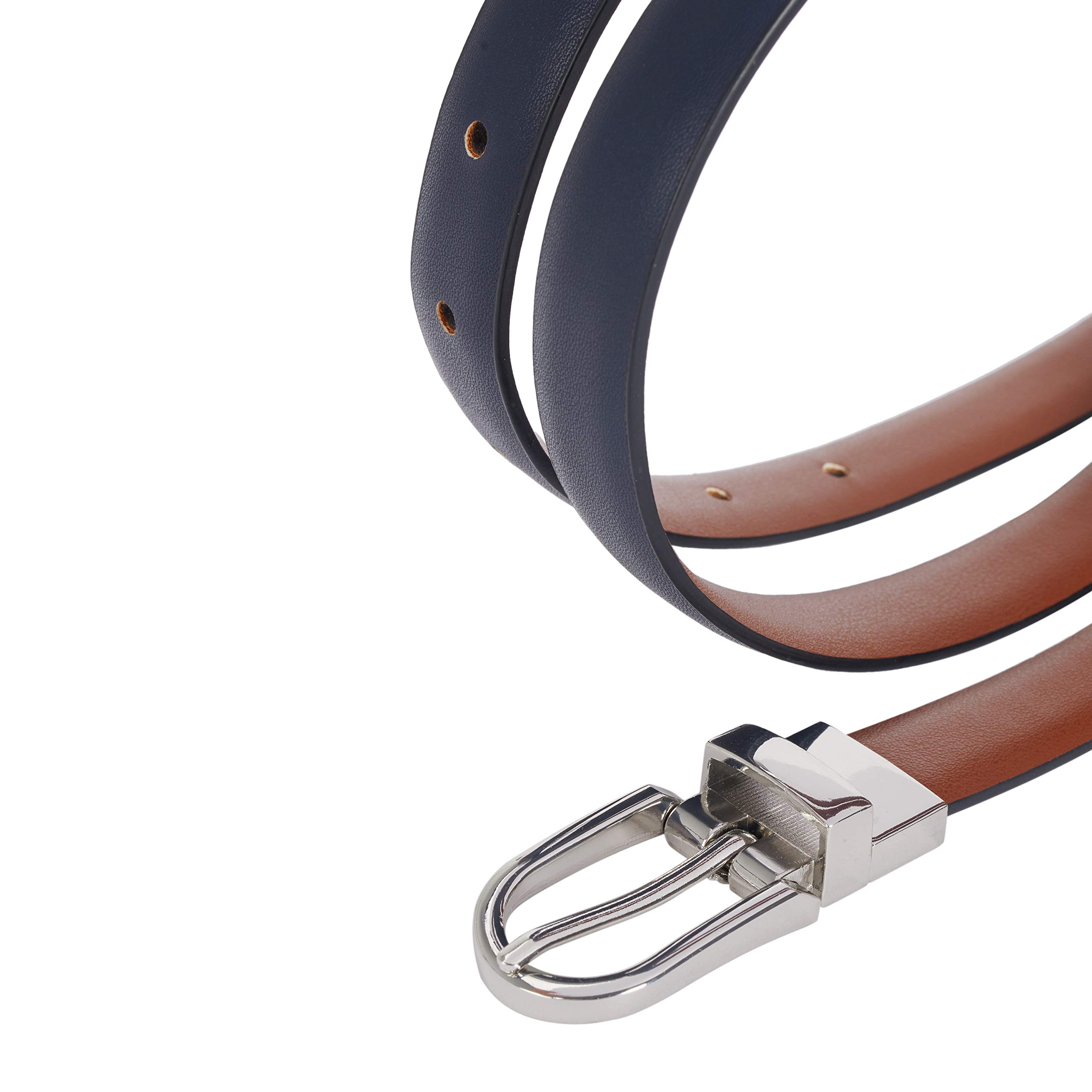 parfois-cintur-n-reversible-mujer image 3