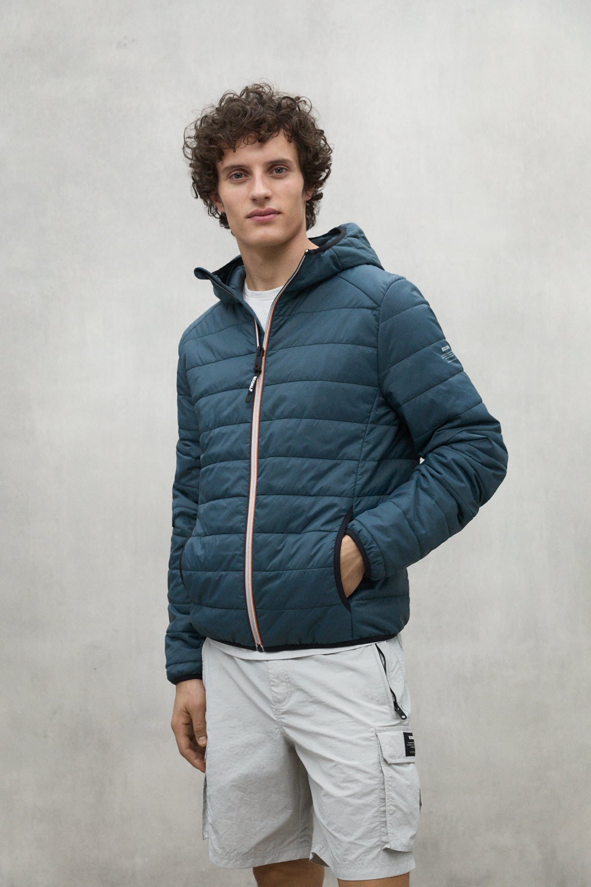 ecoalf-atl-ntico-chaqueta-hombre-verde image 2