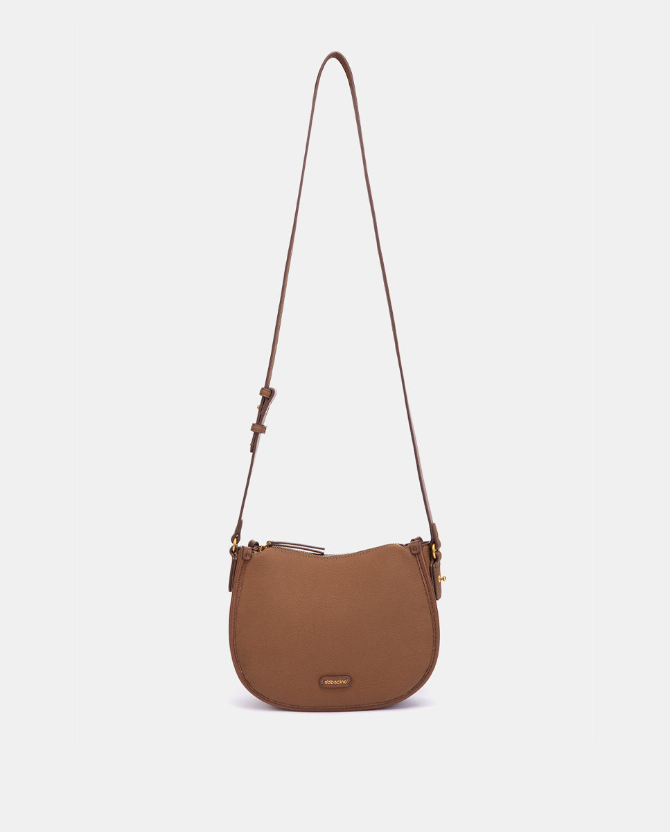 abbacino-bandolera-materiales-reciclados-cognac image 4