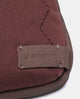bolso-portam-vil-abbacino-reciclado-burdeos image 6