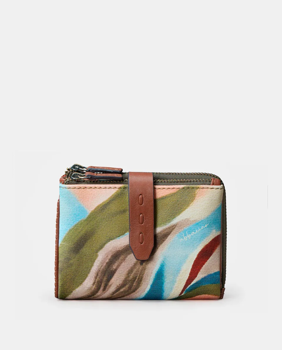 abbacino-cartera-peque-a-mujer-piel-estampada image 1