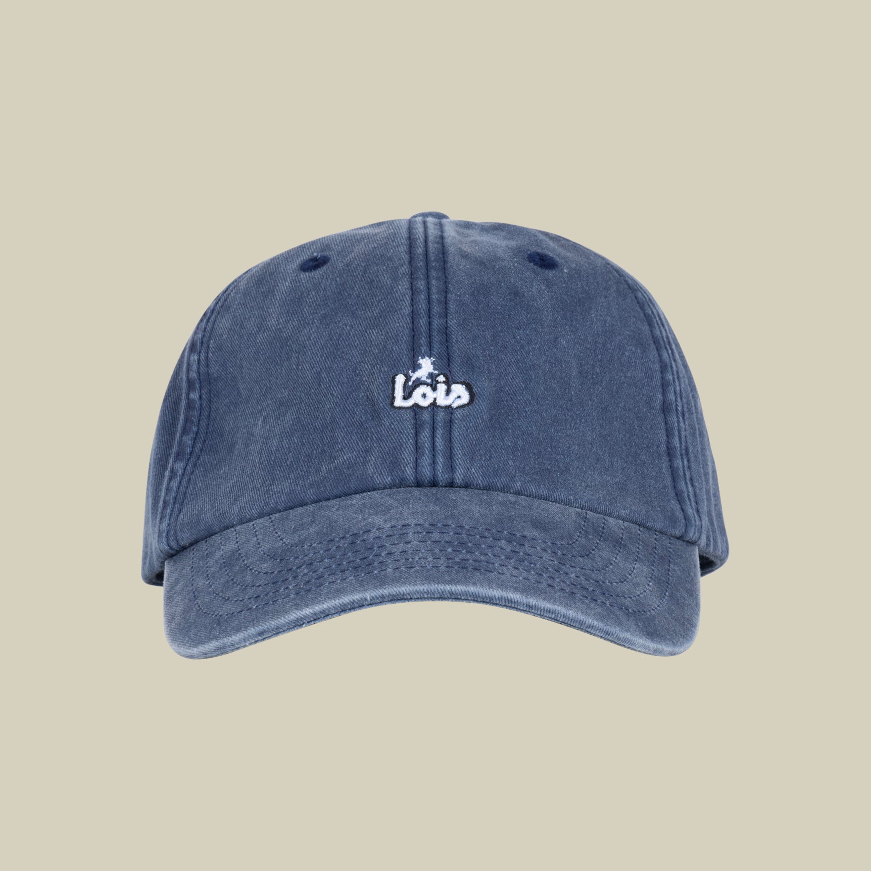 lois-lexi-accesorio-de-algod-n-100-en-varios-colores image 1