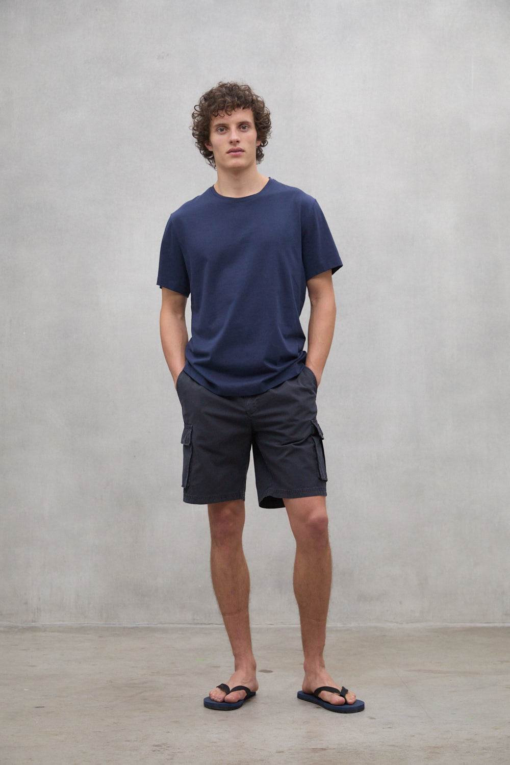ecoalf-camiseta-regeneration-vent-azul-marino-100-algod-n-regenerativo-edici-n-e image 1