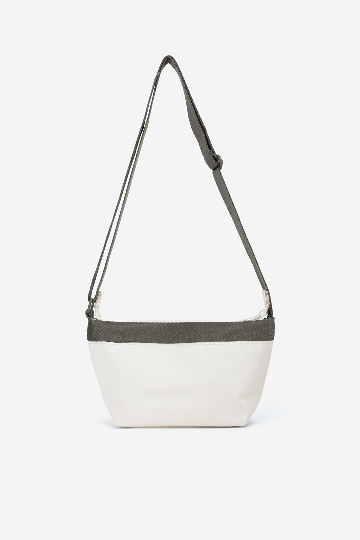 ecoalf-bolso-bandolera-areny-beige-mujer-poli-ster-reciclado image 2