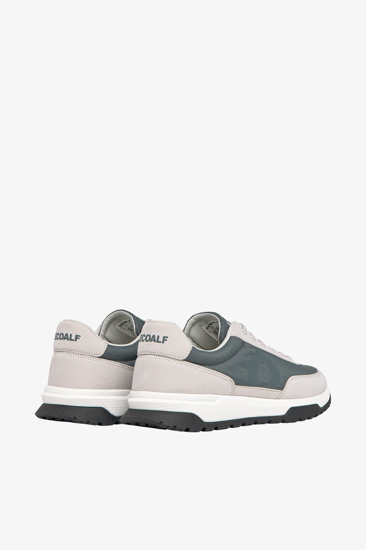 zapatilla-ecoalf-ventura-verde-para-hombre-ligera-y-vegana-de-poli-ster-reciclad image 3