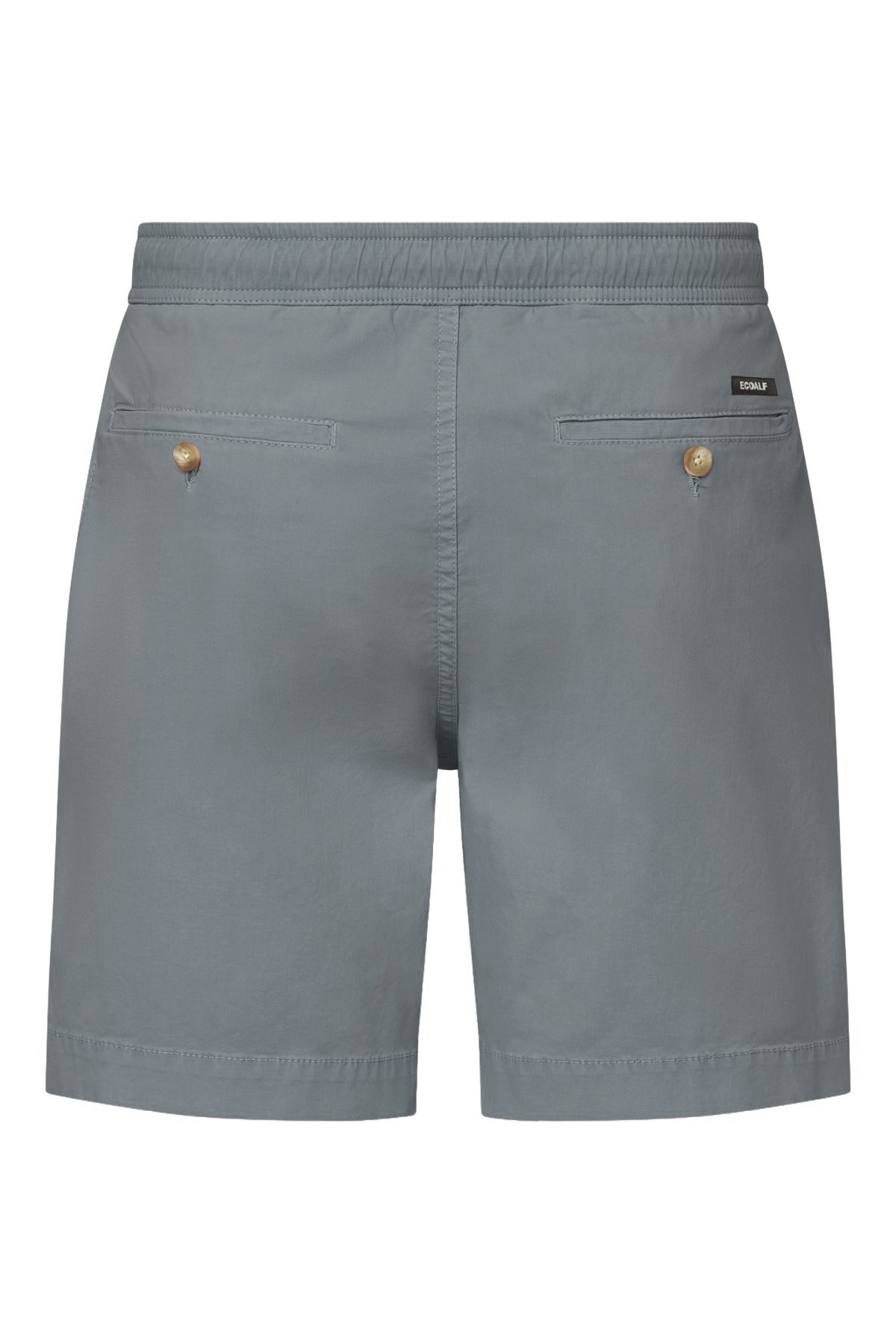 ecoalf-shorts-ethic-azul-algod-n-regenerativo-te-ido-con-pigmentos-naturales-y-f image 5