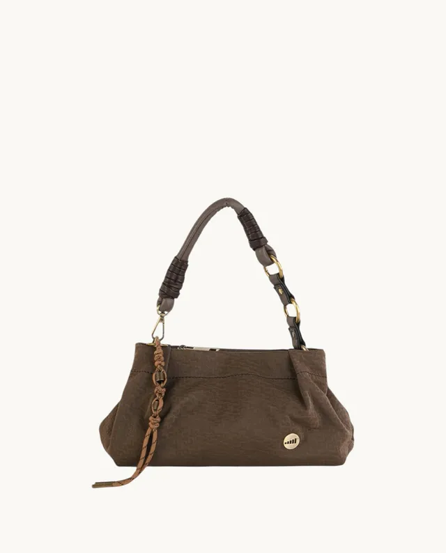 kbas-bolso-de-hombro-de-piel-sint-tica-urban-serrano-taupe-25-x-15-x-11-cm image 1