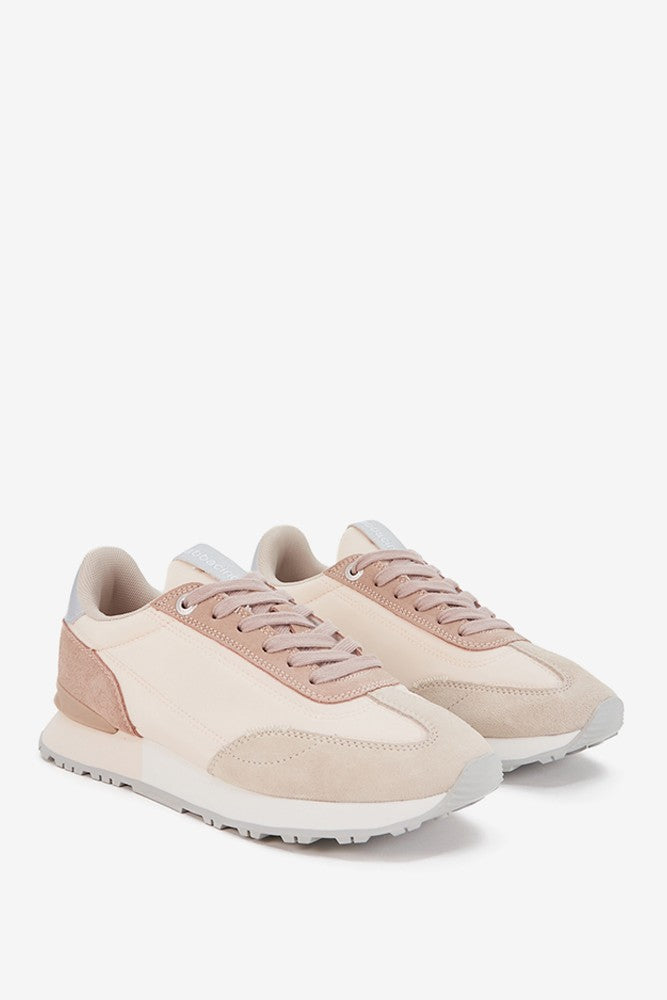 abbacino-zapatilla-mujer-piel-beige-streetwear image 4