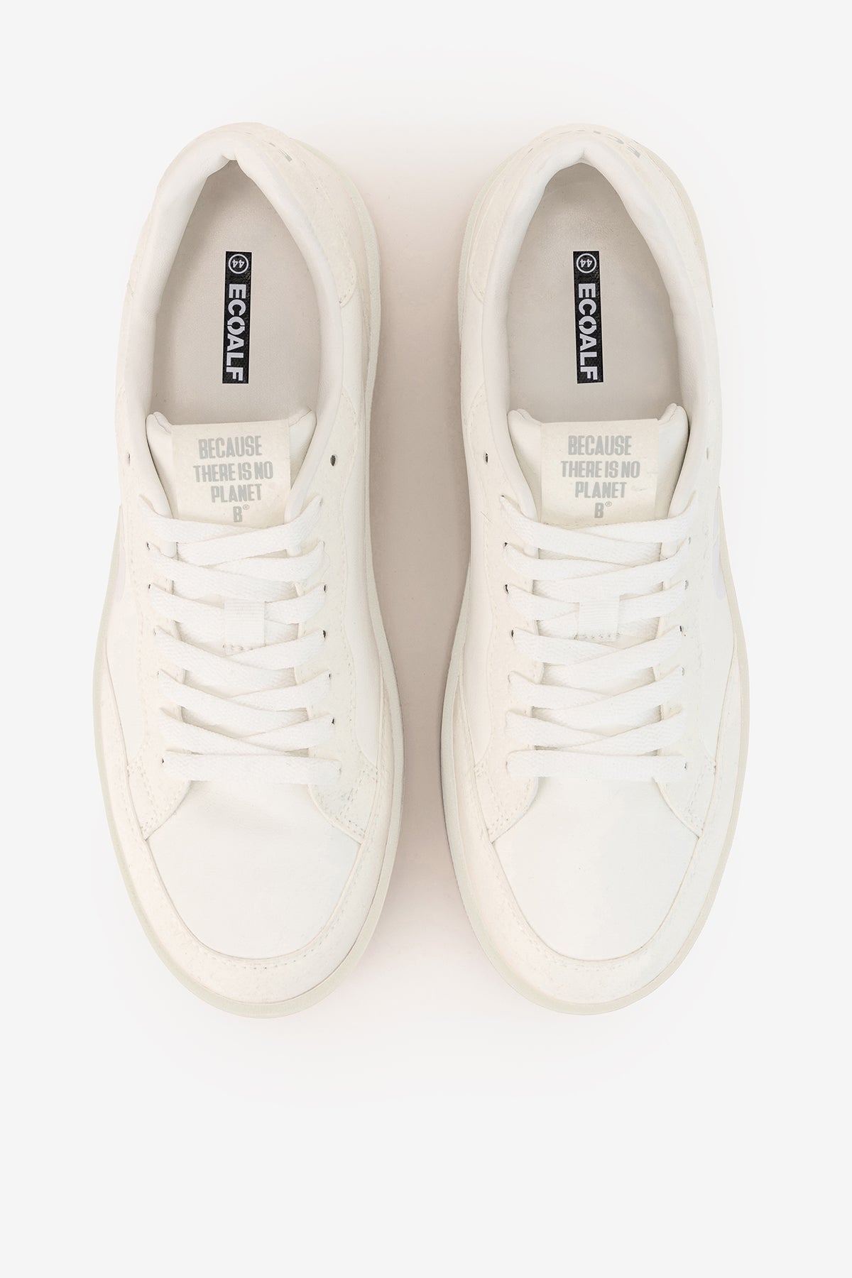 zapatillas-ecoalf-deia-blancas-de-poli-ster-reciclado-para-hombre image 3