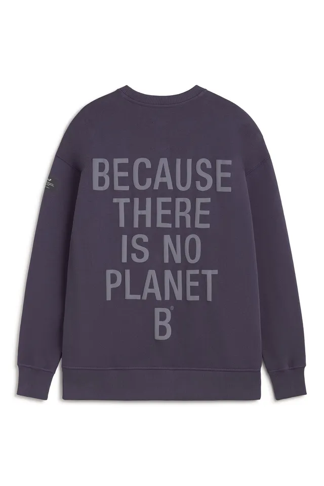 sudadera-storm-de-ecoalf-50-algod-n-reciclado-y-50-algod-n-org-nico-morada-mujer image 1