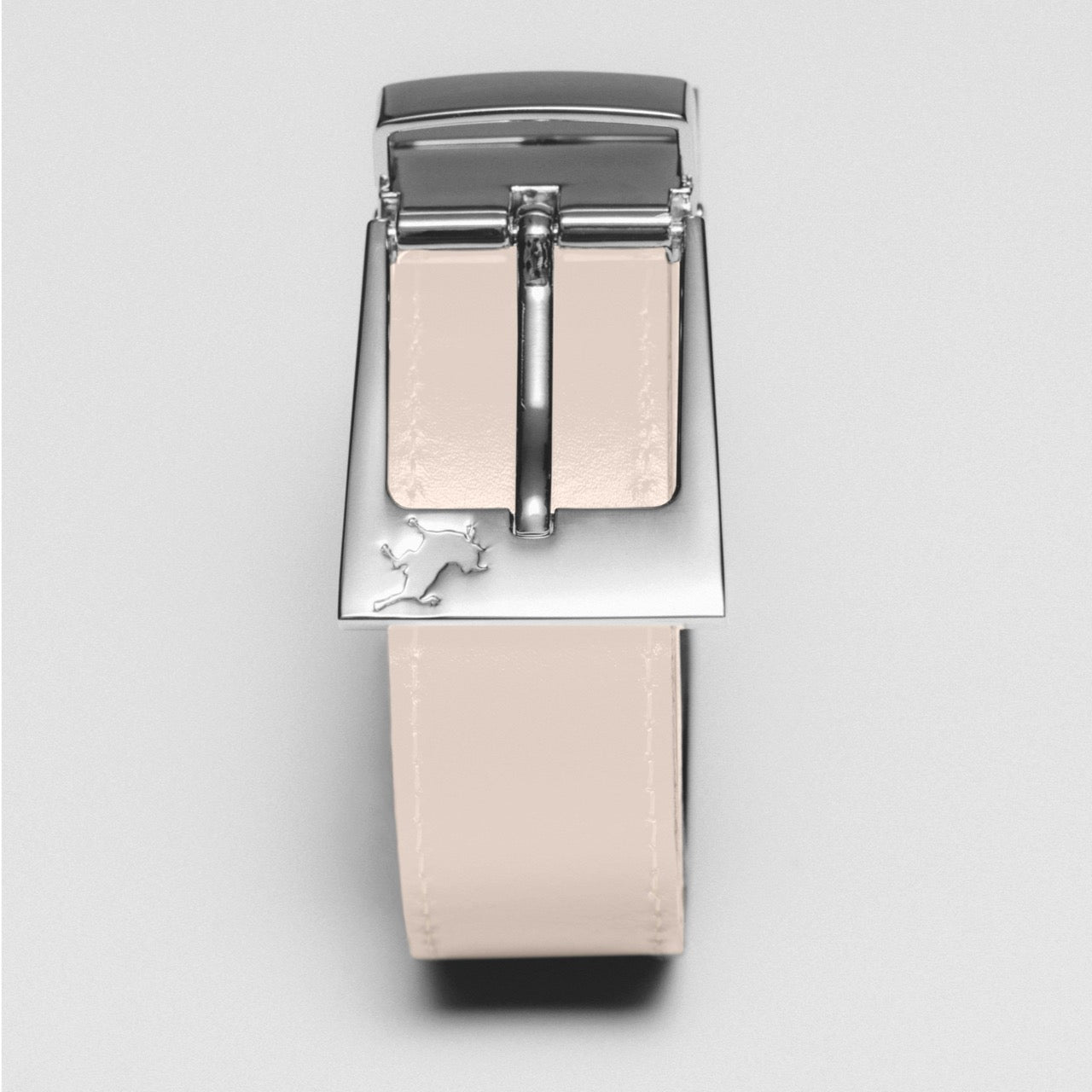 lois-ember-silver-belt image 2