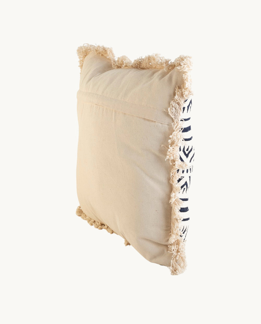 kbas-funda-coj-n-canvas-con-relleno-45x45-cm image 3