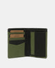 abbacino-cartera-hombre-piel-negra-rfid image 2